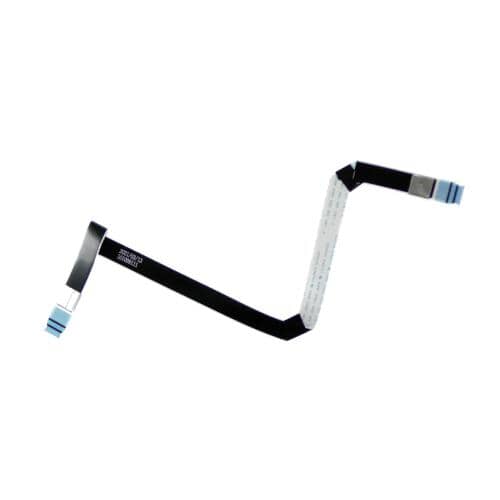 Sony Part# 1-010-991-11 Flexible Flat Cable - Genuine OEM