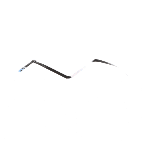 Sony Part# 1-011-002-11 Flexible Flat Cable - Genuine OEM