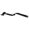 Sony Part# 1-011-006-11 Flexible Flat Cable - Genuine OEM