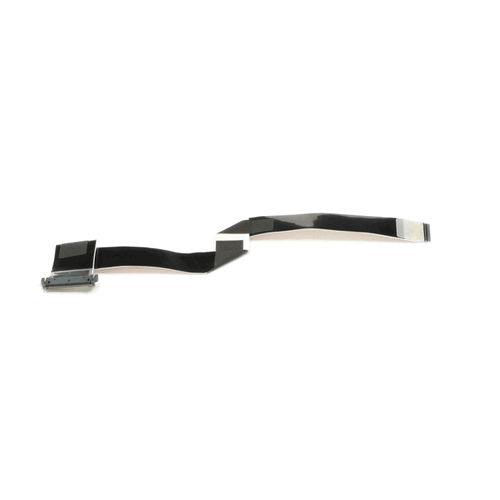 Sony Part# 1-011-007-11 Flexible Flat Cable - Genuine OEM