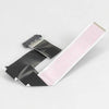 Sony Part# 1-011-007-11 Flexible Flat Cable - Genuine OEM