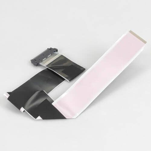 Sony Part# 1-011-007-11 Flexible Flat Cable - Genuine OEM
