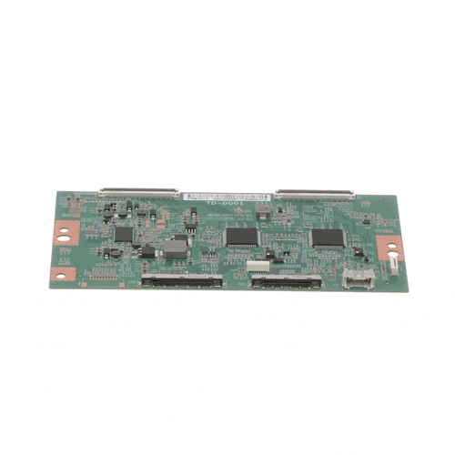 Sony Part# 1-011-256-11 Mounted Printed Wiring Board Timing Controller - Genuine OEM