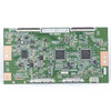 Sony Part# 1-011-258-21 Mounted Printed Wiring Board Timing Controller - Genuine OEM