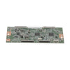 Sony Part# 1-011-258-31 Mounted Printed Wiring Board Timing Controller - Genuine OEM