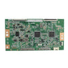 Sony Part# 1-011-258-41 Mounted Printed Wiring Board Timing Controller - Genuine OEM