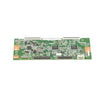 Sony Part# 1-011-260-21 Mounted Printed Wiring Board Timing Controller - Genuine OEM