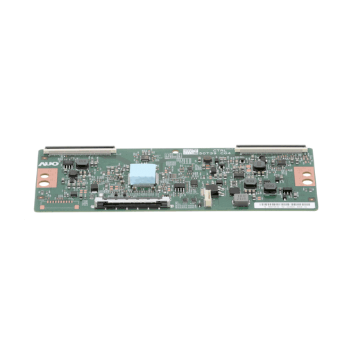 Sony Part# 1-011-264-11 Mounted Printed Wiring Board Timing Controller - Genuine OEM