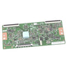 Sony Part# 1-011-264-11 Mounted Printed Wiring Board Timing Controller - Genuine OEM