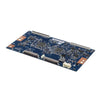 Sony Part# 1-011-266-21 Mounted Printed Wiring Board Timing Controller - Genuine OEM