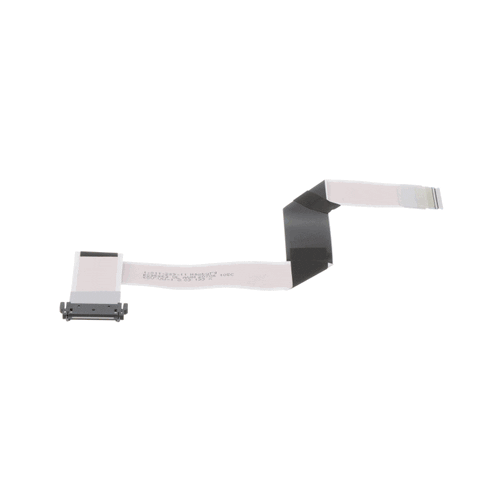 Sony Part# 1-011-283-11 Flexible Flat Cable - Genuine OEM