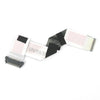 Sony Part# 1-011-285-11 Flexible Flat Cable - Genuine OEM
