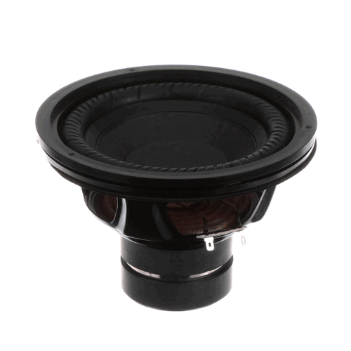 Sony Part# 1-011-376-11 Loudspeaker - Genuine OEM