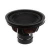 Sony Part# 1-011-376-11 Loudspeaker - Genuine OEM