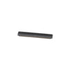 Sony Part# 1-011-483-11 Flexible Flat Cable - Genuine OEM