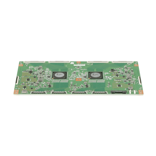 Sony Part# 1-011-544-11 Mounted Printed Wiring Board Timing Controller - Genuine OEM