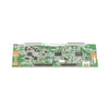 Sony Part# 1-011-549-11 Timing Controller Printed Wiring Board - Genuine OEM