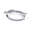 Sony Part# 1-011-592-11 Flexible Flat Cable - Genuine OEM