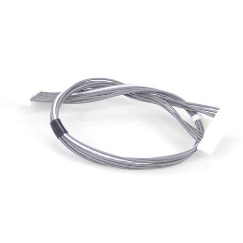 Sony Part# 1-011-592-11 Flexible Flat Cable - Genuine OEM