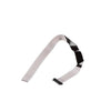 Sony Part# 1-011-600-11 Flexible Flat Cable - Genuine OEM