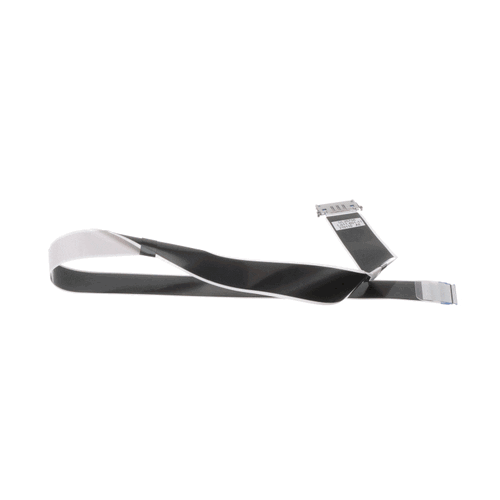 Sony Part# 1-011-601-11 Flexible Flat Cable - Genuine OEM