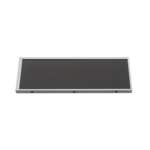 Sony Part# 1-011-757-11 Liquid Crystal Display - Genuine OEM