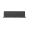 Sony Part# 1-011-757-11 Liquid Crystal Display - Genuine OEM