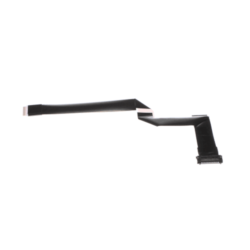 Sony Part# 1-011-898-12 LVDS Cable - Genuine OEM
