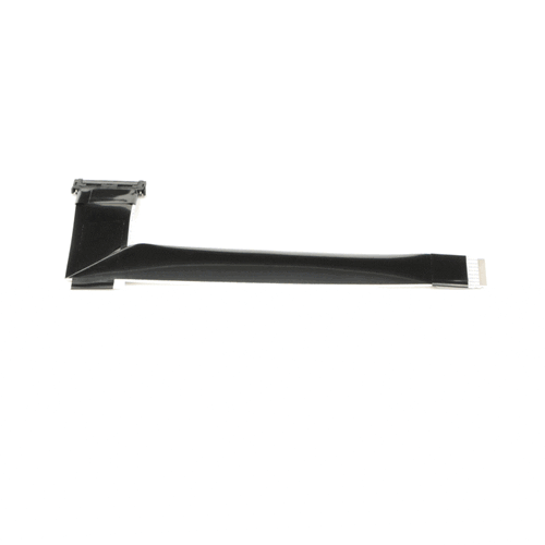 Sony Part# 1-011-900-11 Flexible Flat Cable - Genuine OEM