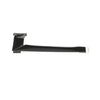 Sony Part# 1-011-900-11 Flexible Flat Cable - Genuine OEM