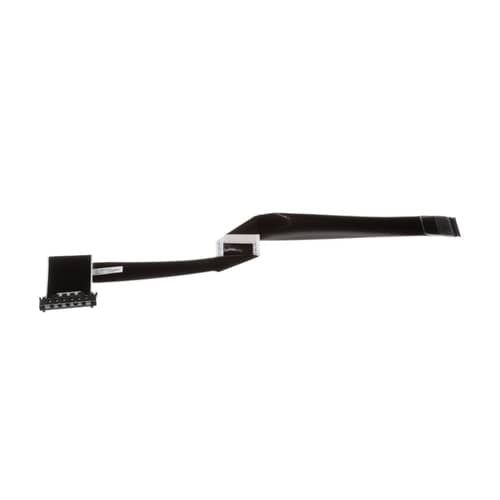 Sony Part# 1-011-965-11 Flexible Flat Cable - Genuine OEM