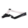 Sony Part# 1-013-161-12 LVDS Flexible Flat Ribbon Cable - Genuine OEM