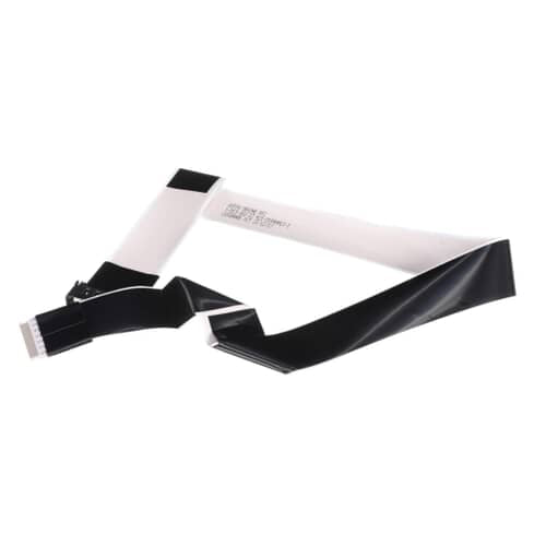 Sony Part# 1-013-161-12 LVDS Flexible Flat Ribbon Cable - Genuine OEM