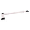 Sony Part# 1-013-163-12 Flexible Flat Cable - Genuine OEM