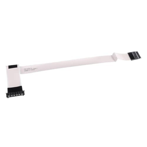 Sony Part# 1-013-163-12 Flexible Flat Cable - Genuine OEM