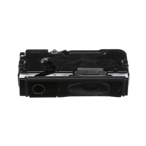 Sony Part# 1-013-470-21 Speaker Box Assembly - Genuine OEM