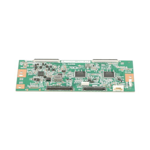 Sony Part# 1-013-500-11 Mounted Printed Wiring Board Timing Controller - Genuine OEM
