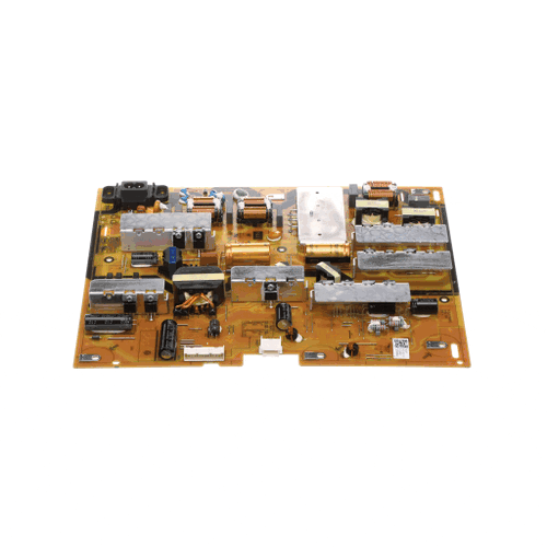 Sony Part# 1-013-506-21 Power Supply Board Static Converter - Genuine OEM