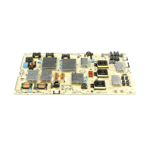 Sony Part# 1-013-518-11 Power Supply Board Static Converter - Genuine OEM