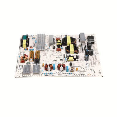 Sony Part# 1-013-590-11 Power Supply Board Static Converter - Genuine OEM