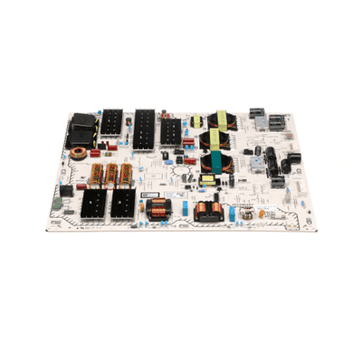 Panasonic Inductor - G1CR82KA0010