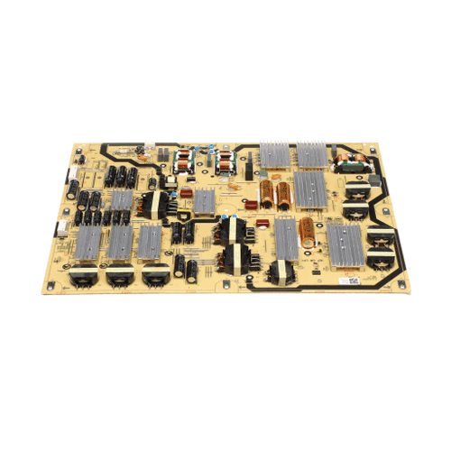 Sony Part# 1-013-592-11 Power Supply Board Static Converter - Genuine OEM