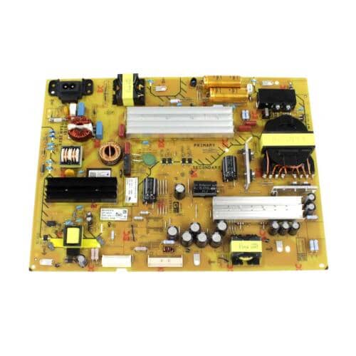 Sony Part# 1-013-619-41 Power Supply Board Static Converter - Genuine OEM