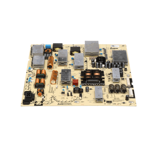 Sony Part# 1-013-620-21 Power Supply Board Static Converter - Genuine OEM