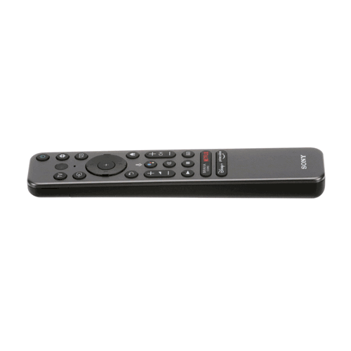 Sony Part# 1-013-685-21 Remote Commander - Genuine OEM