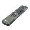 Sony Part# 1-013-685-21 Remote Commander - Genuine OEM