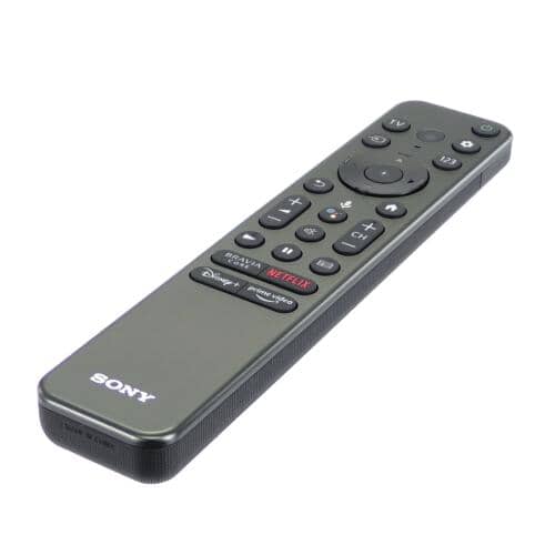 Sony Part# 1-013-685-21 Remote Commander - Genuine OEM