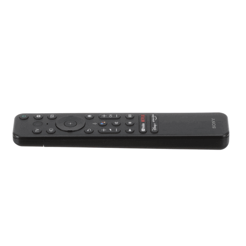 Sony Part# 1-013-691-22 Remote Commander - Genuine OEM