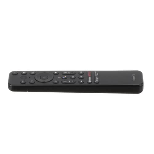 Sony Part# 1-013-691-22 Remote Commander - Genuine OEM