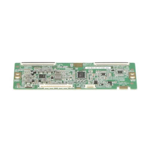 Sony Part# 1-014-109-11 Mounted Printed Wiring Board Timing Controller - Genuine OEM
